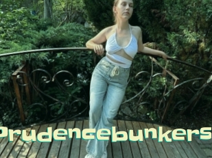 Prudencebunkers