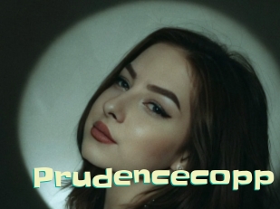 Prudencecopp
