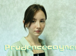 Prudencecoyner