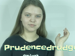 Prudencedrudge