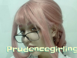 Prudencegirling