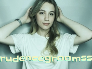 Prudencegroomss
