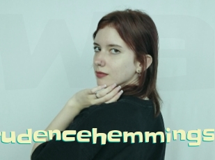 Prudencehemmings