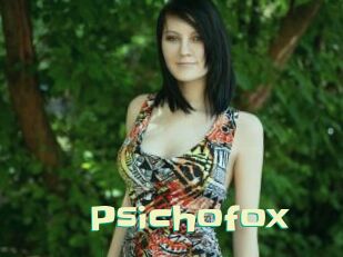 Psichofox