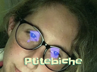 Ptitebiche