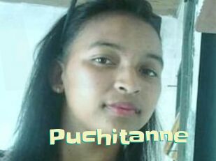 puchitanne Wanna Meet