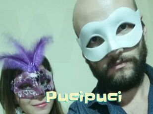 Pucipuci