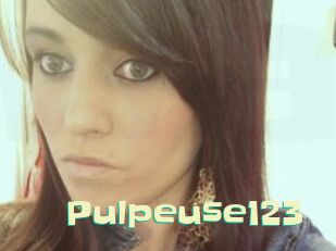 pulpeuse123 Wanna Meet