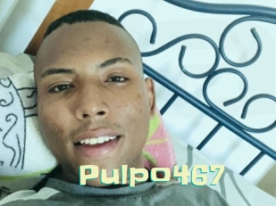 Pulpo467