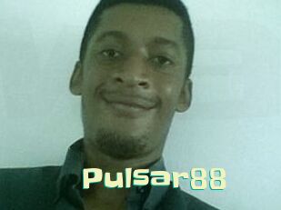 pulsar88 Wanna Meet