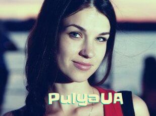 PulyaUA