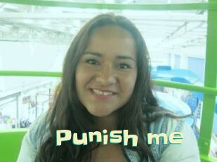 Punish_me