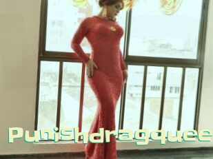 Punishdragqueen