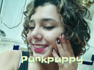 punkpuppy Wanna Meet