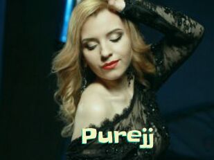 Purejj
