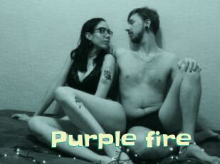 Purple_fire