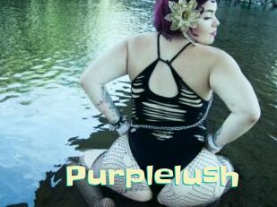 Purplelush