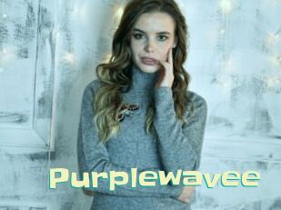 Purplewavee