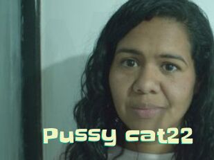 Pussy_cat22
