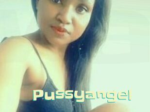 pussyangel Wanna Meet