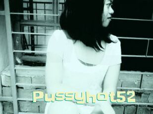 Pussyhot52