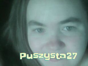 Puszysta27