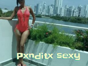 pxnditx_sexy Wanna Meet
