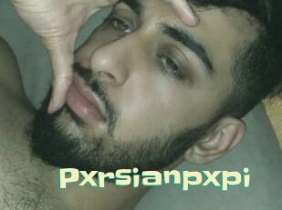 Pxrsianpxpi