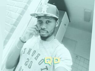 QD