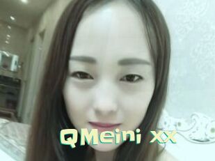 QMeini_xx