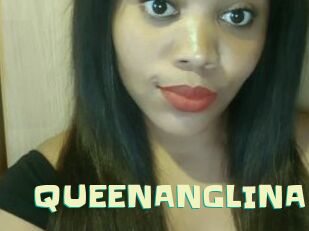 QUEENANGLINA