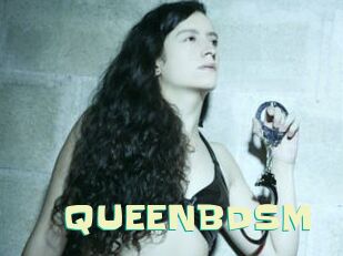 QUEENBDSM