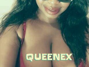 QUEENEX