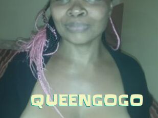 QUEENGOGO