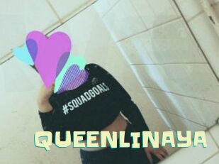 QUEENLINAYA