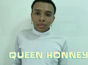 QUEEN_HONNEY