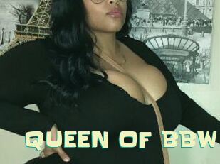 QUEEN_OF_BBW