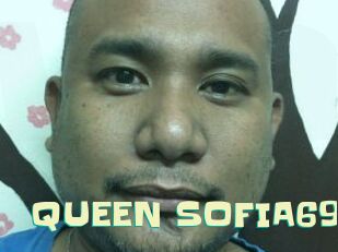 QUEEN_SOFIA69 Wanna Meet