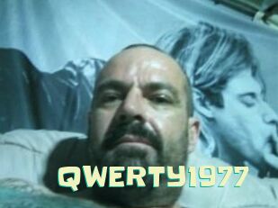 QWERTY1977
