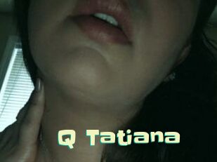 Q_Tatiana