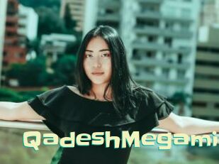 QadeshMegami