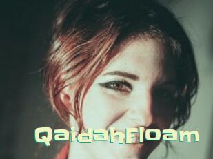 QaidahFloam