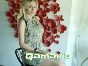 Qamaria
