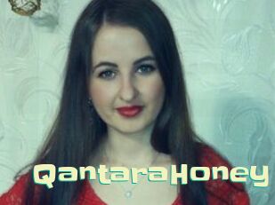 QantaraHoney