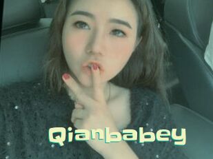 Qianbabey