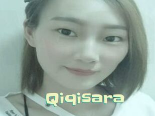 Qiqisara