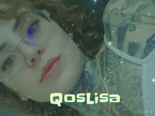 QosLisa