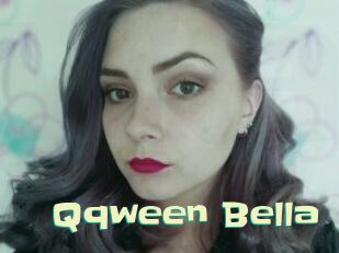 Qqween_Bella