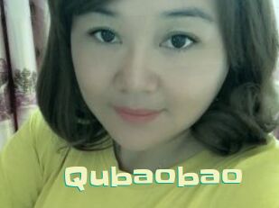 Qubaobao Wanna Meet