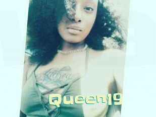 Queen_19